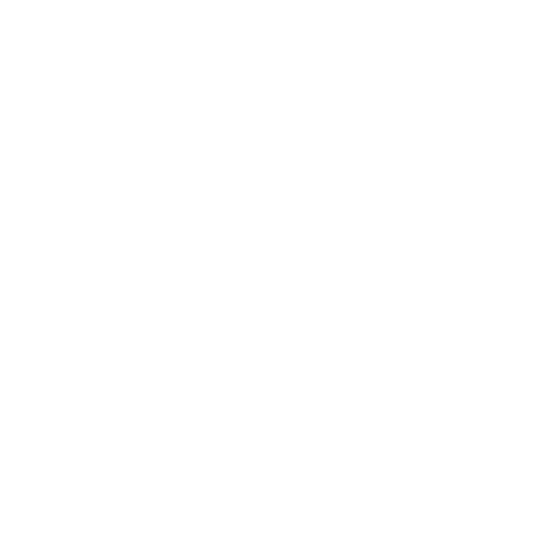 DecaSpeed